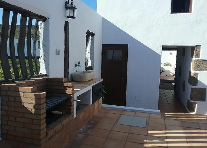 La Molina Villa