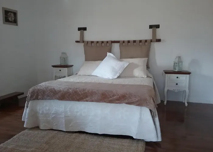 La Molina * Máguez