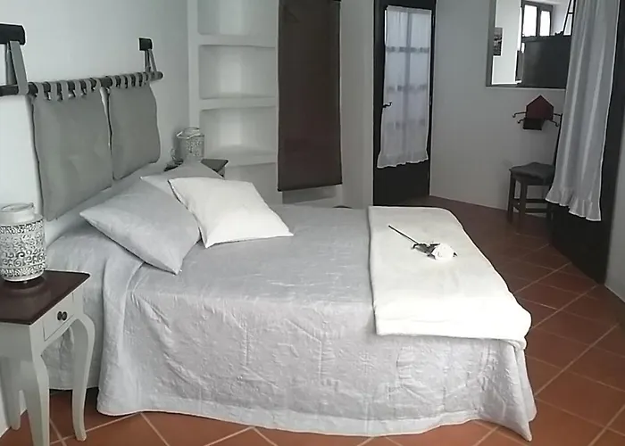 La Molina Villa *