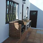 La Molina