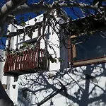 La Molina