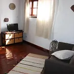 فيلة La Molina *