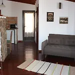 La Molina Máguez