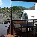 فيلة La Molina