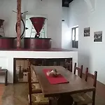 La Molina فيلة