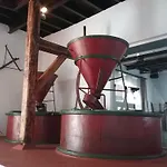 La Molina فيلة *