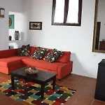 فيلة La Molina Máguez