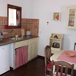 La Molina * Máguez