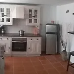 La Molina * Máguez