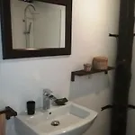 La Molina فيلة *