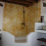 فيلة La Molina Máguez