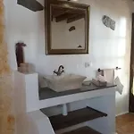 La Molina