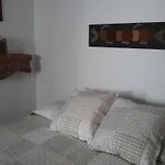فيلة La Molina