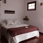 La Molina فيلة Máguez