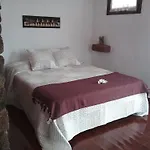 La Molina * Máguez