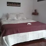 La Molina *