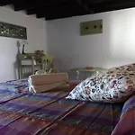 La Molina