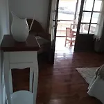 La Molina