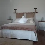 La Molina * Máguez