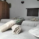 La Molina *