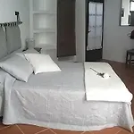 La Molina فيلة *
