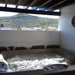 La Molina Máguez