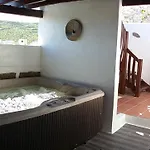 La Molina