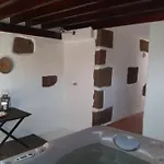 La Molina Máguez