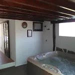 La Molina *