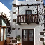 La Molina فيلة Máguez