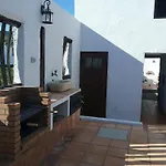 فيلة La Molina