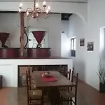 La Molina * Máguez