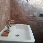 La Molina فيلة Máguez