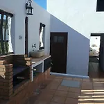 La Molina * Máguez