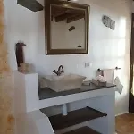 La Molina فيلة