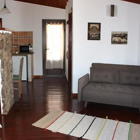 La Molina Máguez
