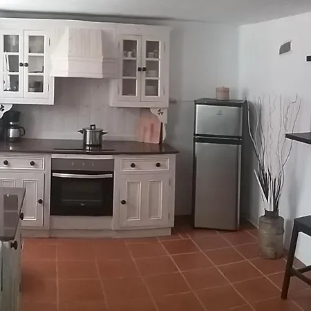 La Molina * Máguez