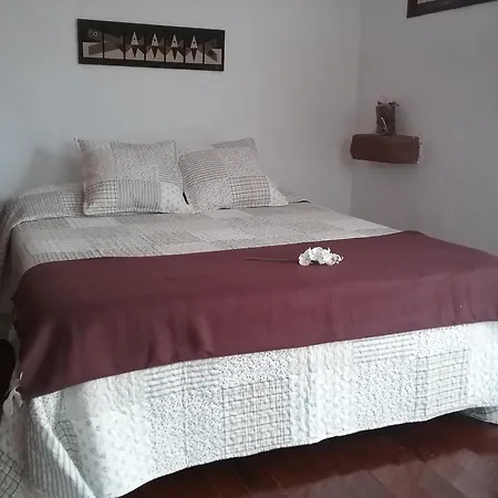 La Molina *