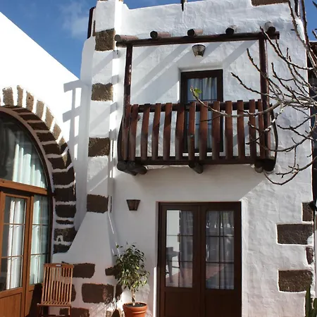 La Molina 빌라