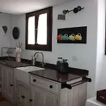 La Molina Villa