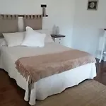 La Molina Máguez
