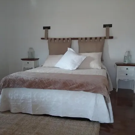 La Molina * Máguez